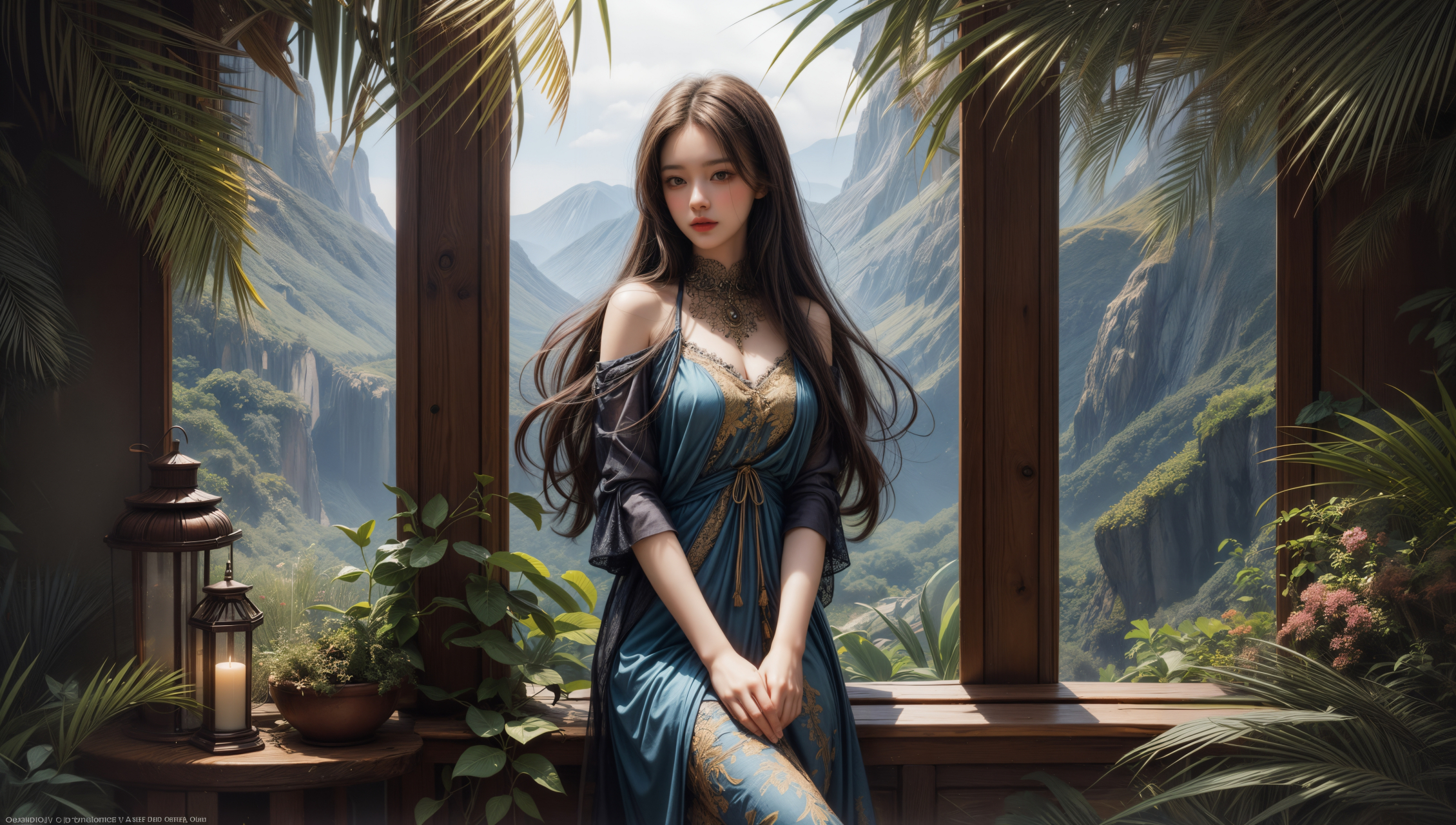 亚洲精品高清视频中文字幕字幕无码码|国产午夜福利av在线|国产精品久久九九99_中文字幕成人在线一区|国产精品美女久久久久AV超清|日本一本色道无码|国内精品久久久久久久影视简单|重庆高温红色预警两连发 防空洞成避暑“天堂”